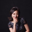 피아니스트 양성원의 냉정과 열정 사이 이미지