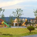 신상근린공원 이미지