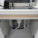 방화동로 | 강서구 공항동 세종에어포트원 오피스텔 투룸 입주청소 후기