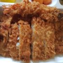 메차쿠차 이미지