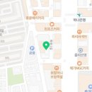 허그핏모아 이미지