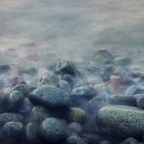 둥글둥글 이미지