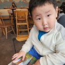 Reading Hero 이미지