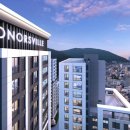 사하중앙병원 이미지