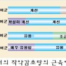 태현한의원 이미지