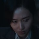 더그레이 이미지
