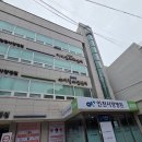 인천사랑요양병원 | 인천 주안 인천사랑병원 소아청소년과 후기