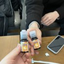 천보온누리약국 이미지