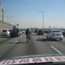 강변북로2 이미지