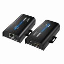 넥스트(NEXT) 이미지