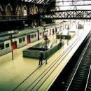 노량진역(2) 이미지