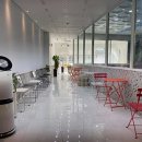 스위밍 키즈(화정점) 이미지