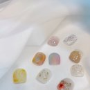 용산-이촌-2123 | 용산네일/신용산네일/3월이벤트네일/이앤앤/용산속눈썹