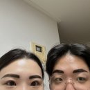 목련로R 이미지