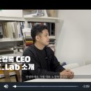 마곡서로(서측) | &lt;온라인 전시 후기&gt; 서울한옥, 미래자산전Ⅱ: 스무살 서울한옥이 꿈꾸는 미래