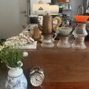 으뜸 문구사 | Jun - 2 산다는건 다 그런게 아니겠니