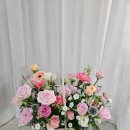 삼산2동 행정복지센터 이미지