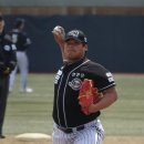 독립-16-04 이미지