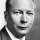 우리가축약품 이미지