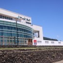 마린파크 이미지