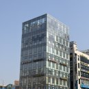 상도온누리약국 이미지