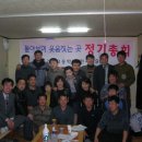 청양 3리 이미지