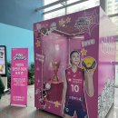 인천체육관 이미지