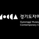 생각하는미술관미술학원
