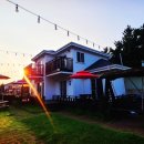 아롱다롱펜션 이미지