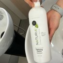 초원미용실 | 정자동미용실 정자역미용실 에이치플레이스 프리미엄 모발클리닉 솔직후기 (ft. 초원 스타일리스트)