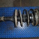 기수카센타 이미지