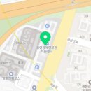 용인적성의원 네이버블로그