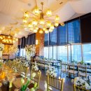 루이하우스 이미지