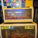 신바다수산 이미지