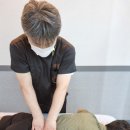 더나은안마원 이미지