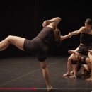 광주공연예술연습공간 이미지