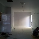 삼시세때상모점 이미지