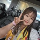 (주) 경기상사 | 260616-18 광주기아챔피언스필드 직관후기 (스카이박스, EV석) - 기아vsLG