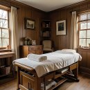 중문산업개발 | 제주 발바닥 불 끄러 온 힐링 맛집 발견!