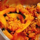 대교식당 이미지