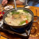 남산중앙약국 이미지