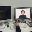 옥상달빛사진관 | [마곡_사진관 옥상달빛] 강서구 운전면허&여권사진 자연스러운 보정 맛집✨(내돈내산, 사심후기)