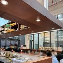 대천(서울) | 서울역 막국수 맛집 대천면가 후기 ☆