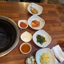 채동선로 네이버블로그