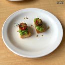 자민푸드