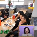 마포-상암-마포-6274 이미지