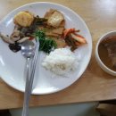 윤영숙농장 이미지