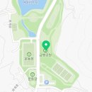 장등공원(바람) 이미지