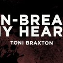 Un-Break My Heart / Toni Braxton 이미지