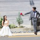 광덕4로11 이미지